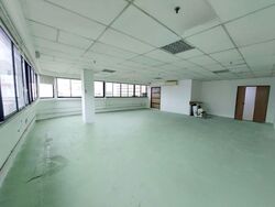 Tong Lee Building Block B (D13), Factory #568701191